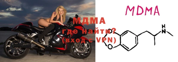 тгк Балахна
