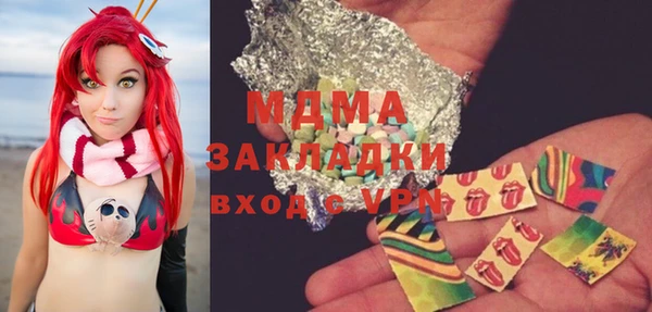 тгк Балахна